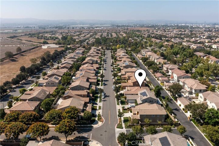 Property Photo: 6568 Youngstown Street CA 91710