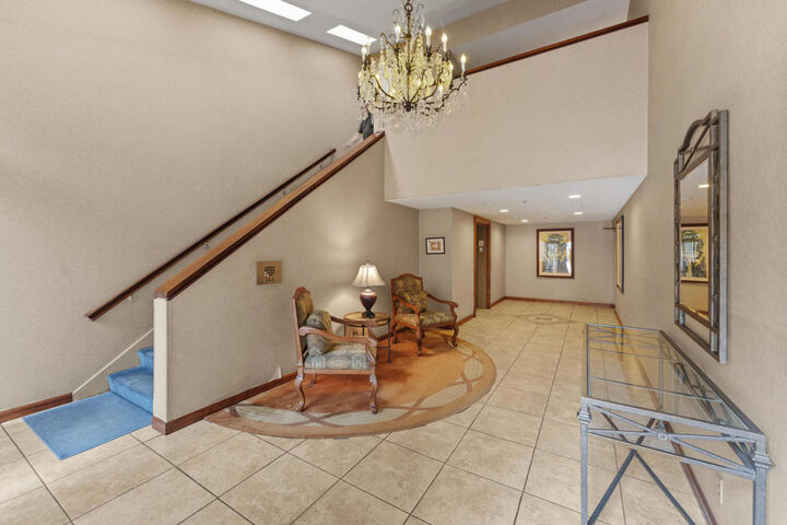 Property Photo: 8515 Falmouth Avenue 303 CA 90293