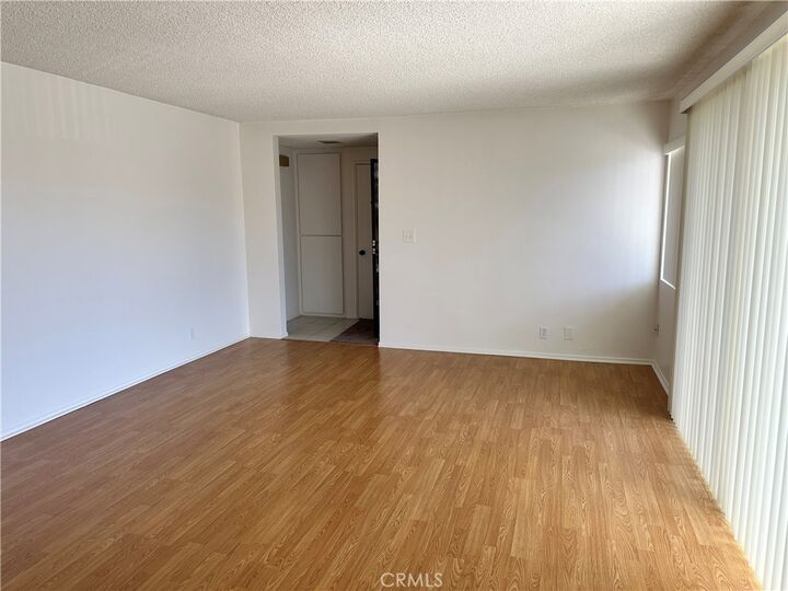 Property Photo: 1304 W 9th Street 2 CA 90732