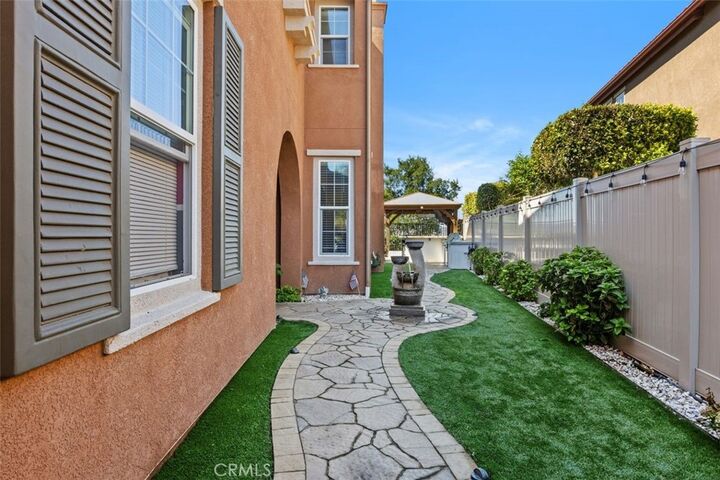 Property Photo: 1105 Breakaway CA 92057