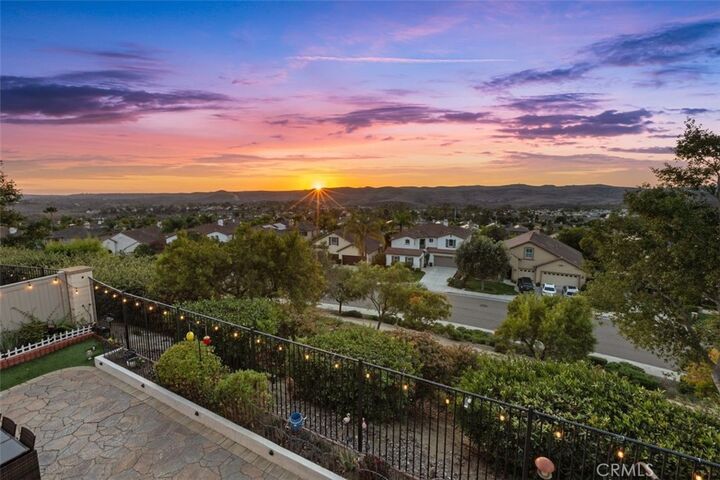 Property Photo: 1105 Breakaway CA 92057