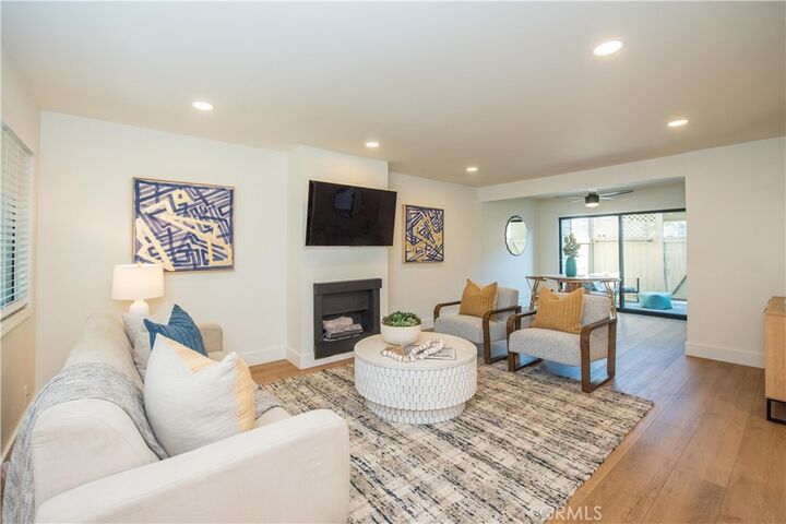 9 Sundance  Newport Beach CA 92663 photo