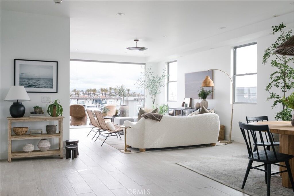 Property Photo: 2230 Newport Boulevard 301 CA 92663