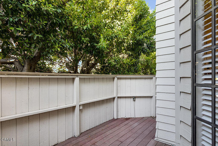 Property Photo: 99 N Catalina Avenue 1 CA 91106