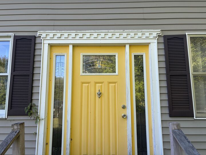 Property Photo:  354 Main Road  ME 04410