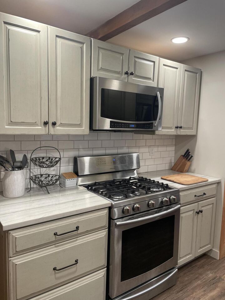 Property Photo:  43 Haskell Avenue  ME 04071 