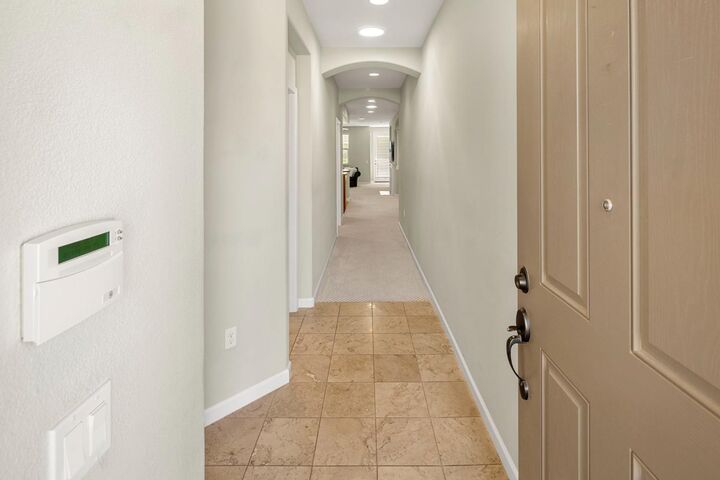 1017 Volonne Drive  Roseville CA 95747 photo