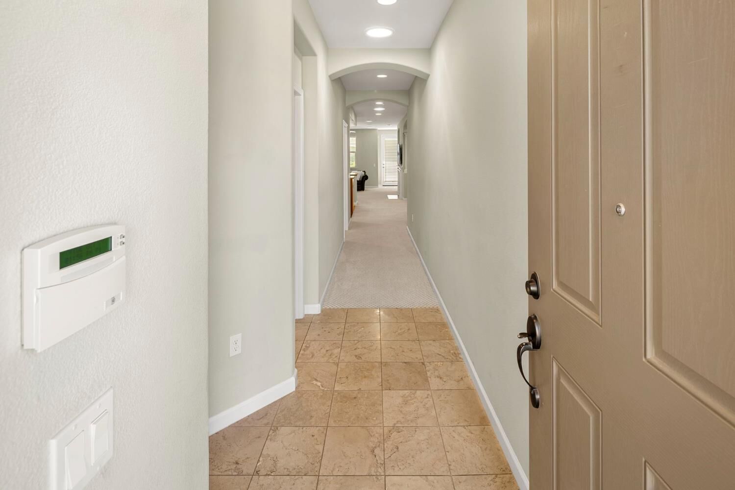 Property Photo: 1017 Volonne Drive CA 95747