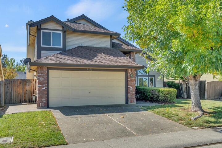 Property Photo:  9172 Durness Way Way  CA 95829 