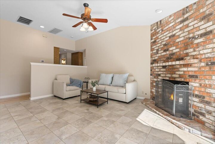 Property Photo: 167 Northridge Drive CA 95945