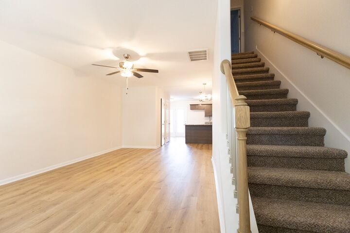 Property Photo:  130 Quarry Point Dr  TN 37043