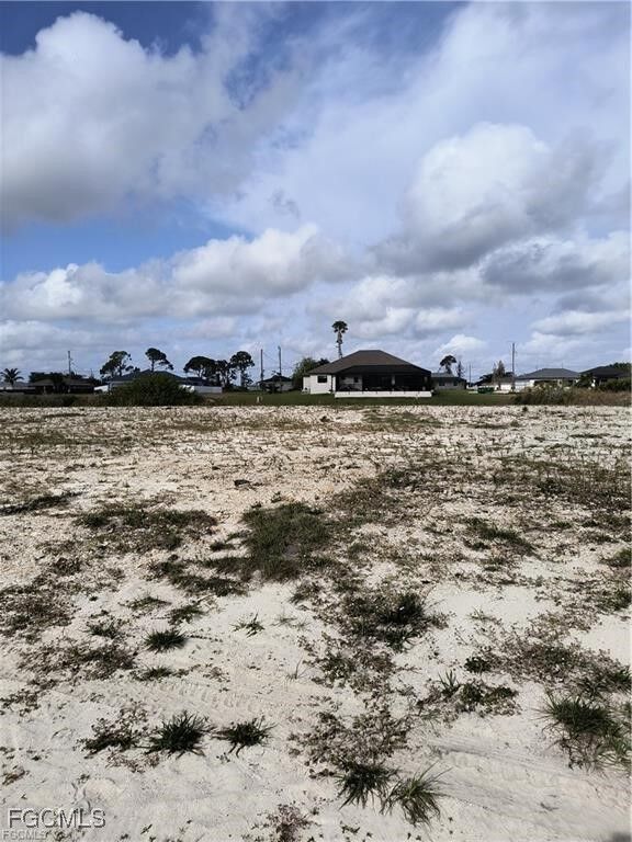 Property Photo:  2140 NW 17th Avenue  FL 33993 