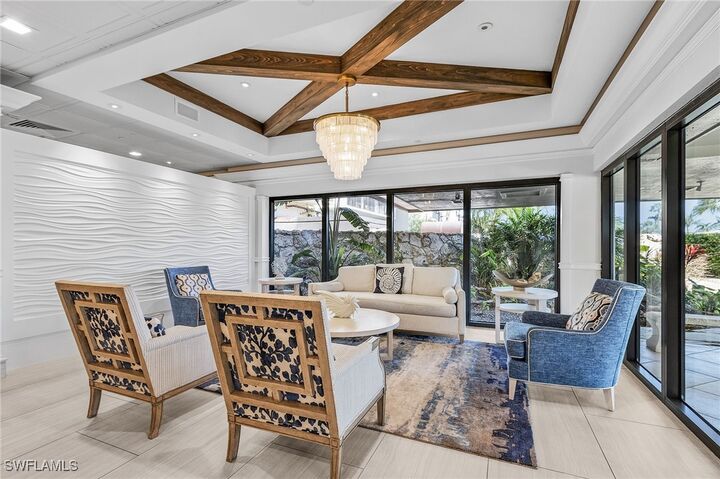 Property Photo:  180 Seaview Court 1003  FL 34145 