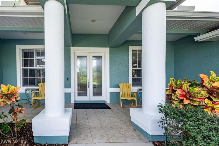 Property Photo: 9974 Boca Avenue N FL 34109
