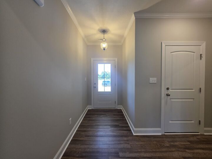 Property Photo:  1037 Berkley Court  GA 30824 