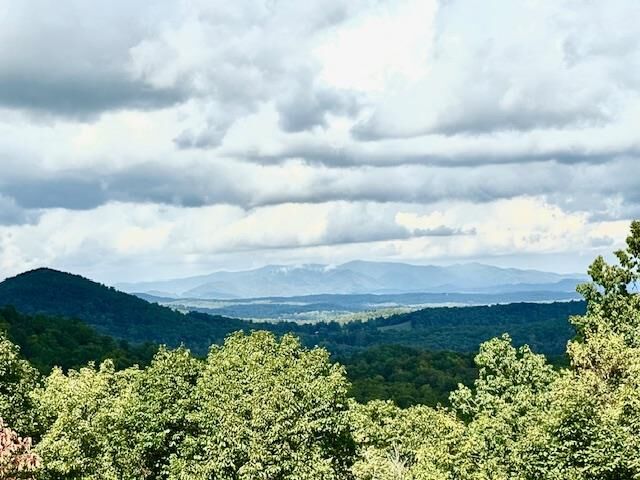 Property Photo: 1571 Mangums Trail GA 30513