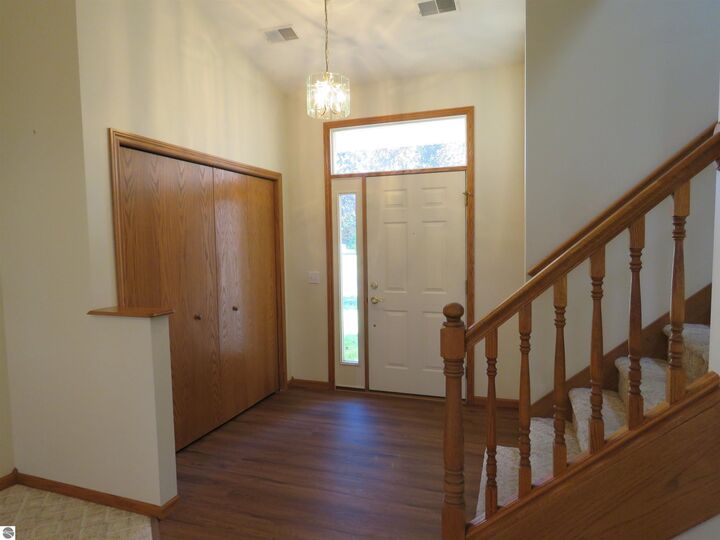 Property Photo: 270 Greenview Circle 11 MI 49601