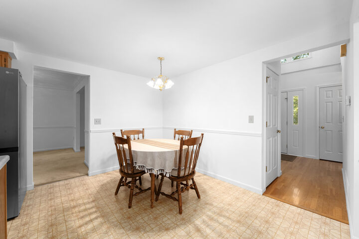 Property Photo: 1278 Cayton Road KY 41042