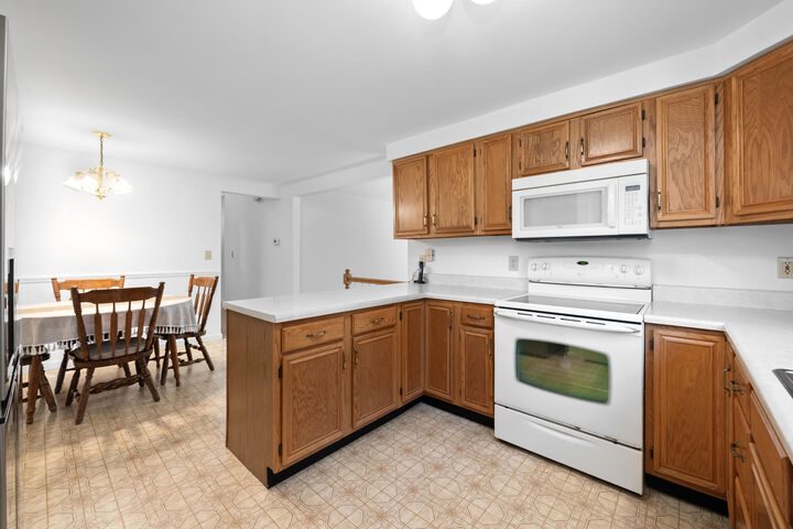 Property Photo: 1278 Cayton Road KY 41042