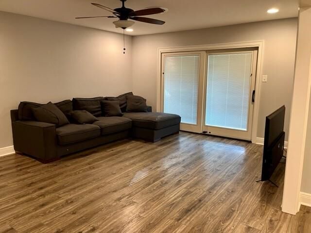 Property Photo: 134 Hunt Street LA 70037