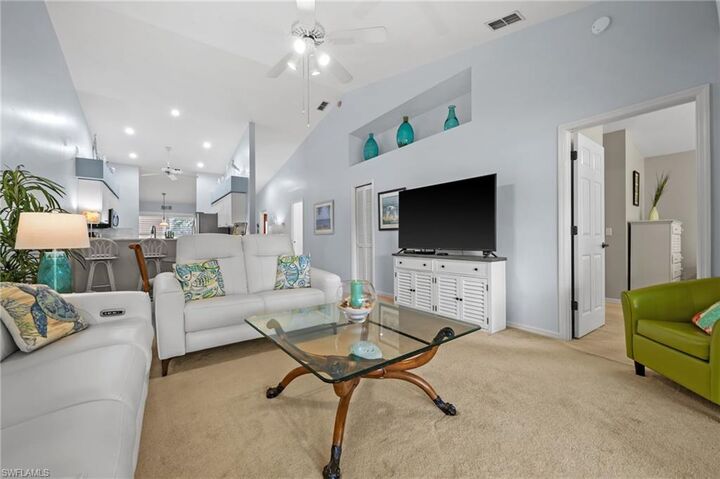 Property Photo: 8073 Panther Trl 1403 FL 34113