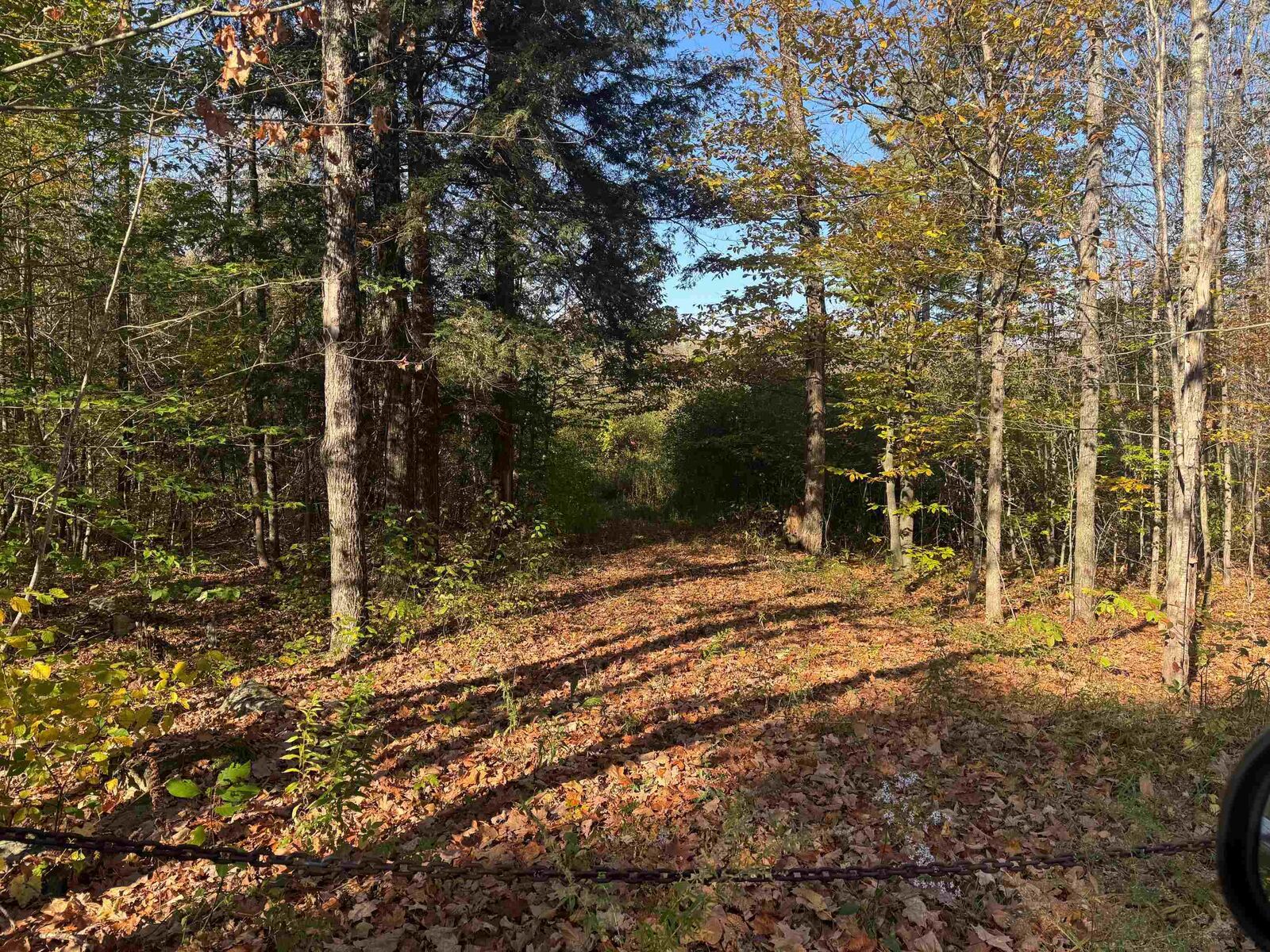 Property Photo:  0 Meriden Road  NH 03766 
