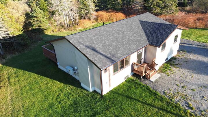 2375 Highway 247 — photo 1