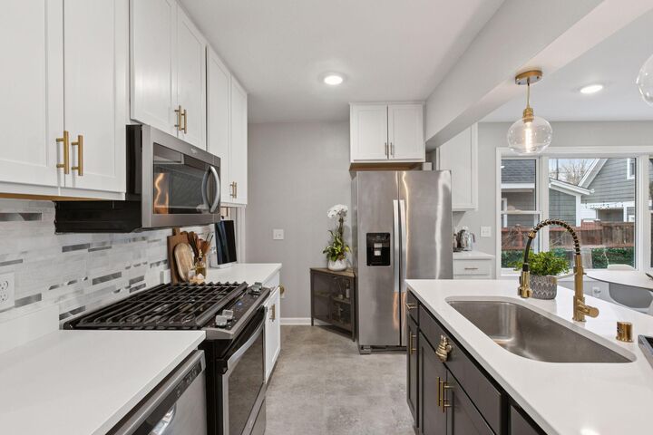 Property Photo:  5217 France Avenue S  MN 55410 