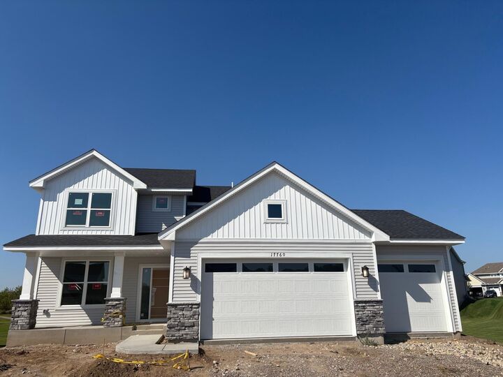 17760 54th Street NE  Otsego MN 55330 photo