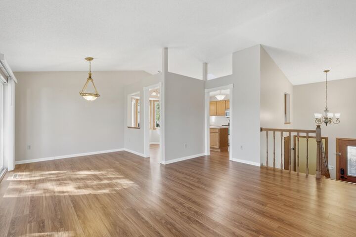 Property Photo: 8038 Upper 145th Street W MN 55124