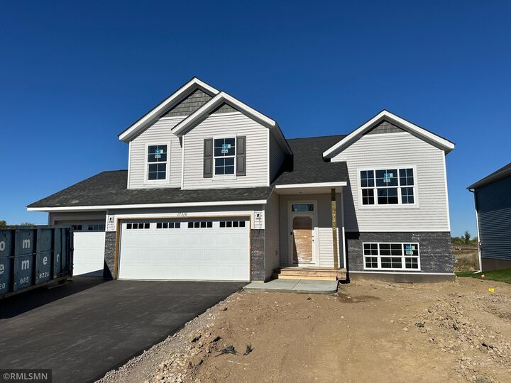 17310 62nd Street NE  Otsego MN 55330 photo