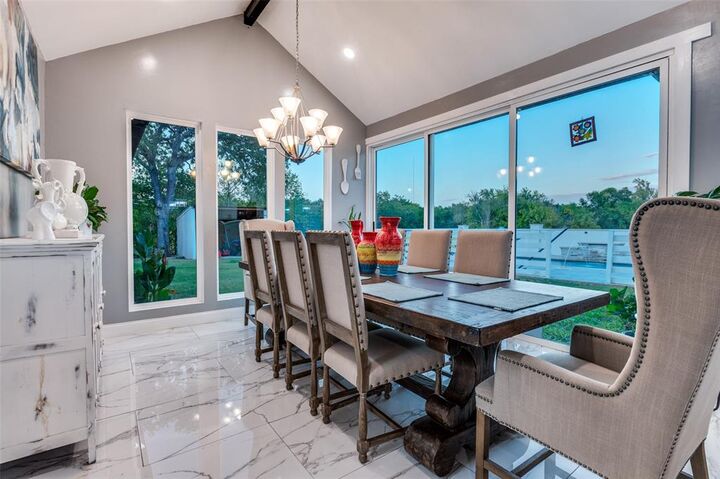 Property Photo: 185 Nelson Wyatt Road TX 76063