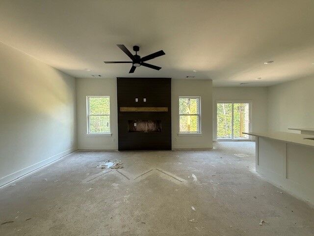 Property Photo: 11 Chelsea Lane AR 72715