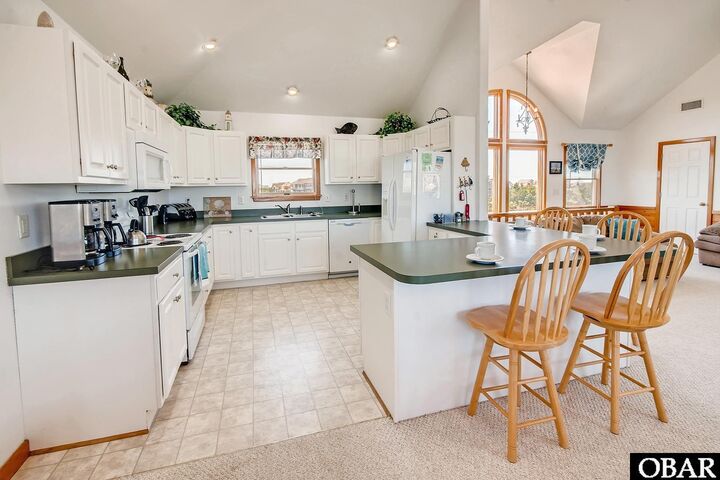 Property Photo:  41454 Ocean View Drive  NC 27915 