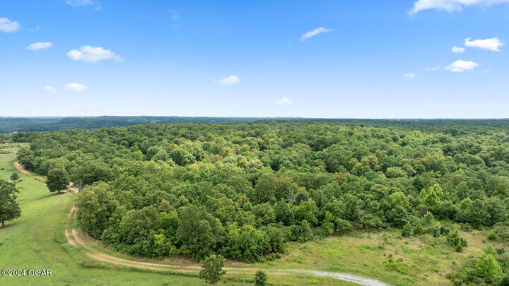 Property Photo:  Tract 12 Styles Road  MO 64854 