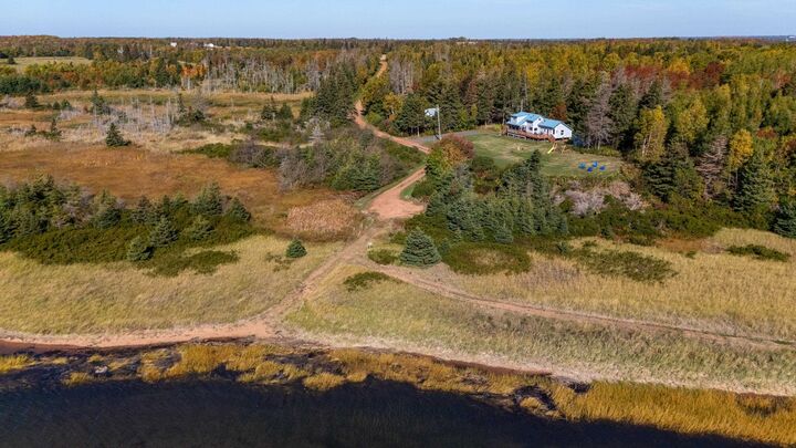 294 Bruce Point Road  Launching PE C0A 1G0 photo