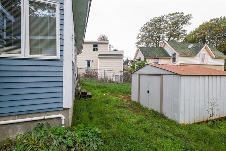 Property Photo:  1479 Main Street  MA 01453