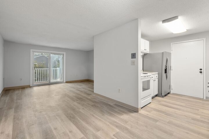 Property Photo: 11 Silver Hill Ln 11 MA 01760