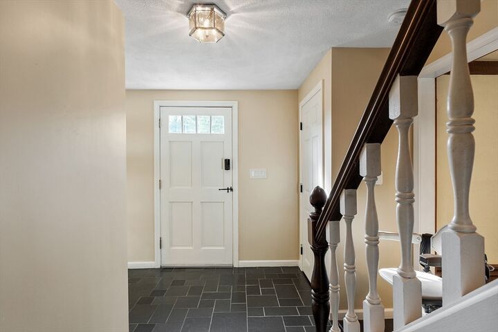 Property Photo: 16 Minehan Ln MA 01752