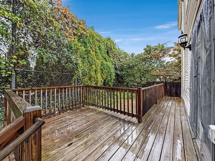 Property Photo:  44 Kelvin St  MA 02149 