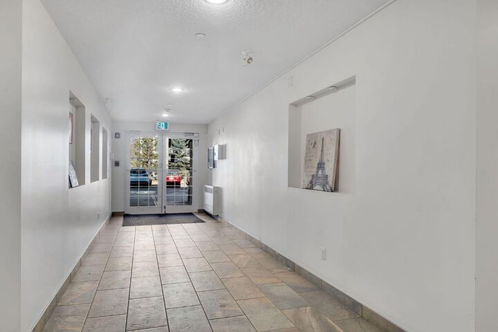 Photo de la propriété:  755 Copperpond Boulevard SE 1211  AB T2Z 4R2 