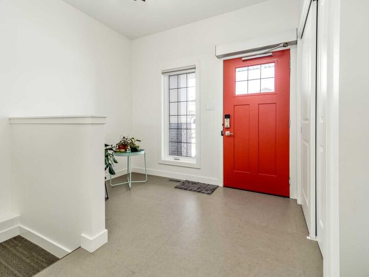 Property Photo: 108 Gateway Mews S AB T1K 5S2