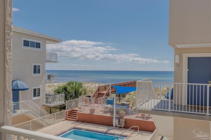 1111 Ft Pickens Rd 524  Pensacola Beach FL 32561 photo