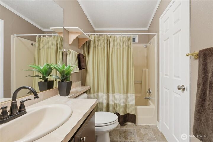 Property Photo: 507 NE 99th Street 60 WA 98665