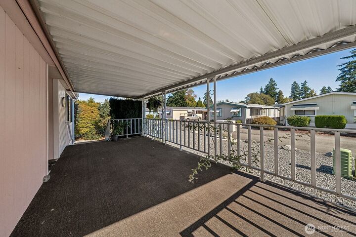 Property Photo:  1706  73rd Street E 15  WA 98404