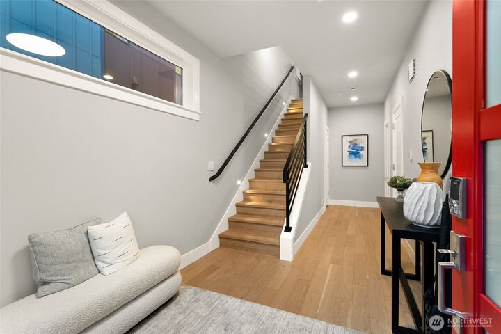 Property Photo: 13068 SE 19th Court WA 98005
