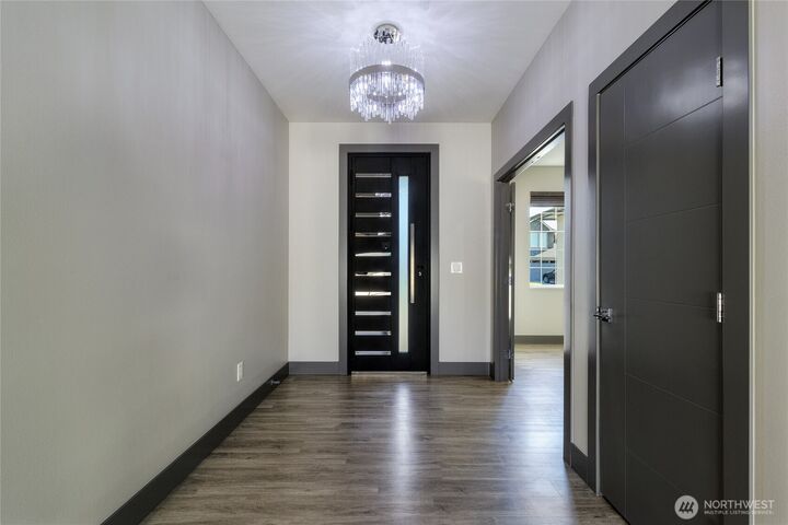 Property Photo: 35 NE Alpine Drive WA 99324