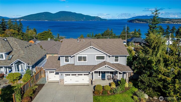 Property Photo:  3502 W 3rd Street  WA 98221 