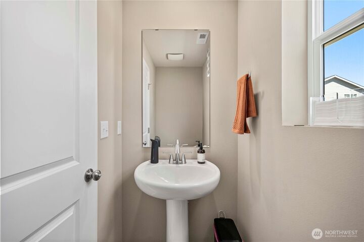 Property Photo: 32314 135th Place SE WA 98294