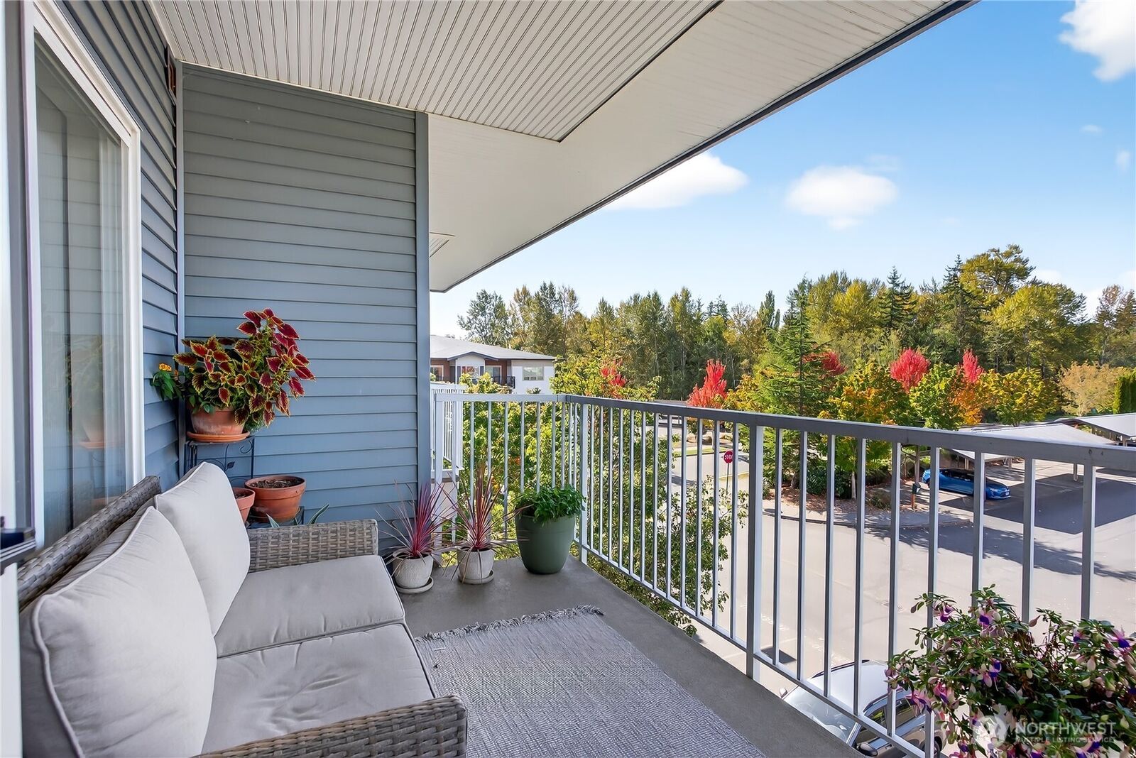 Property Photo:  500  Darby Drive 314  WA 98226 